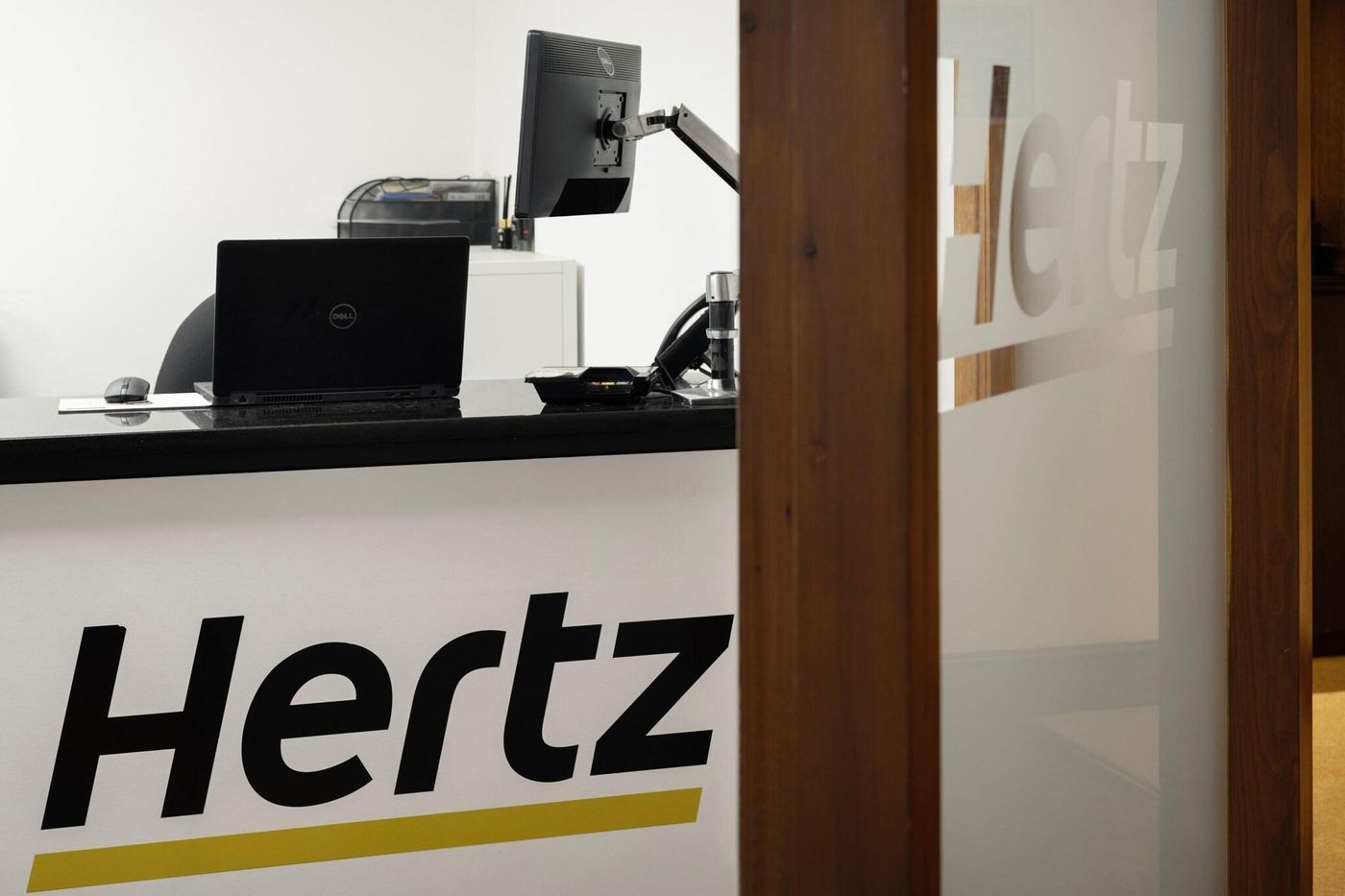 Delta Hotels Manchester Airport-United Kingdom-Altrincham-General view-4