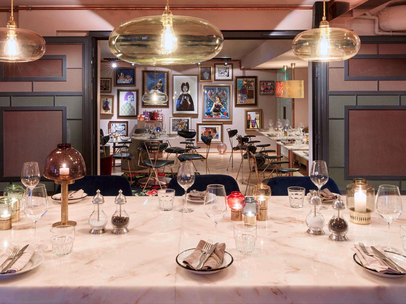 Mercure-Paris-Terminus-Nord-Restaurant-69