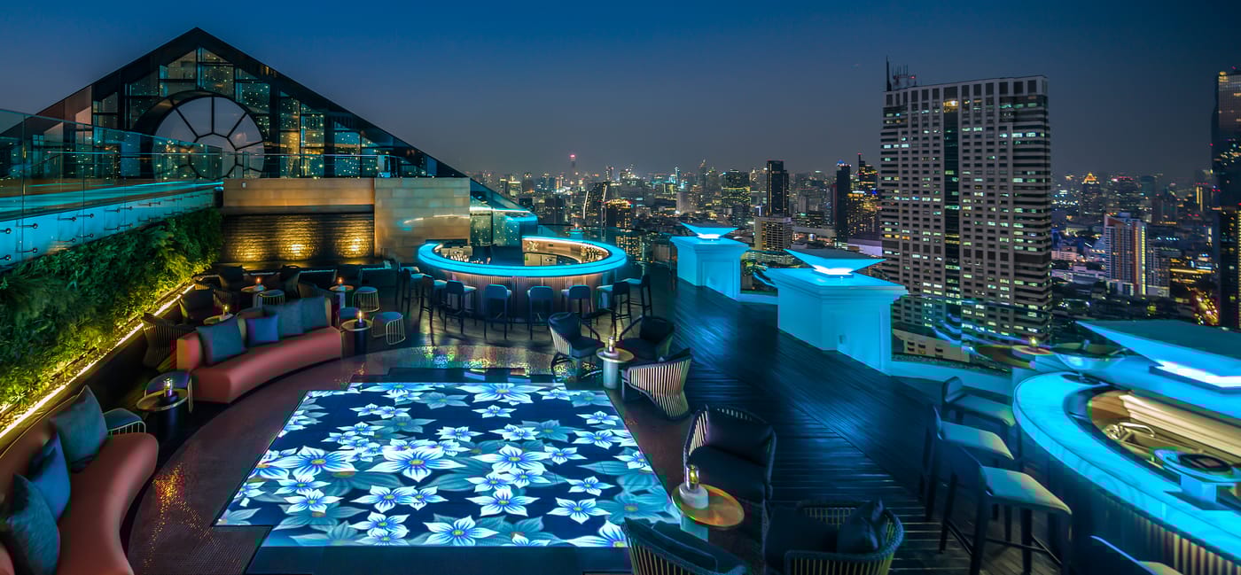 Lebua-at-State-Tower-Bar-65