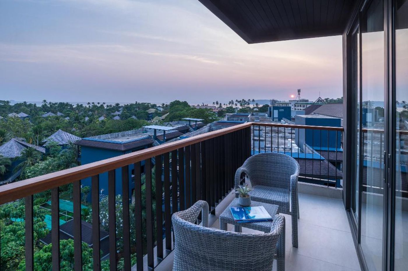 Panan-Krabi-Resort-Room-13