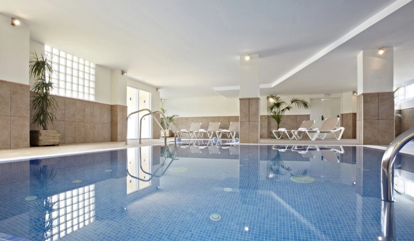 240.2.25 Port D'alcudia