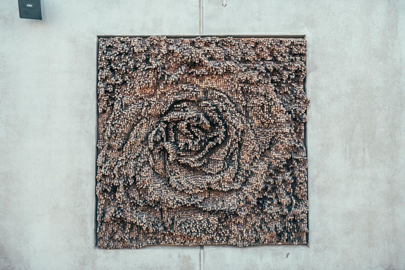 Hotel AX-Finland-Helsinki-General view-3