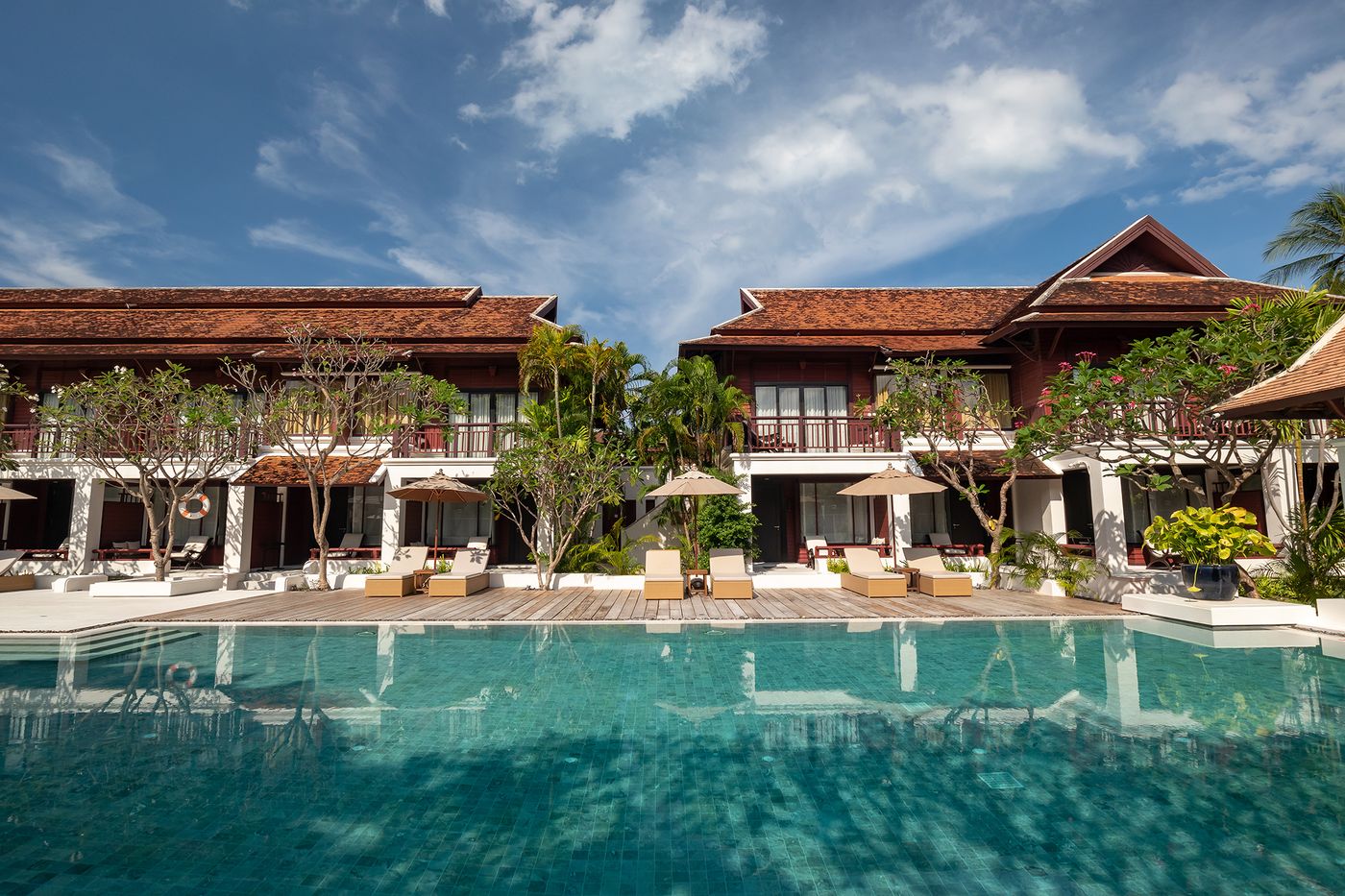 Chaweng-Regent-Beach-Resort-Pool-3