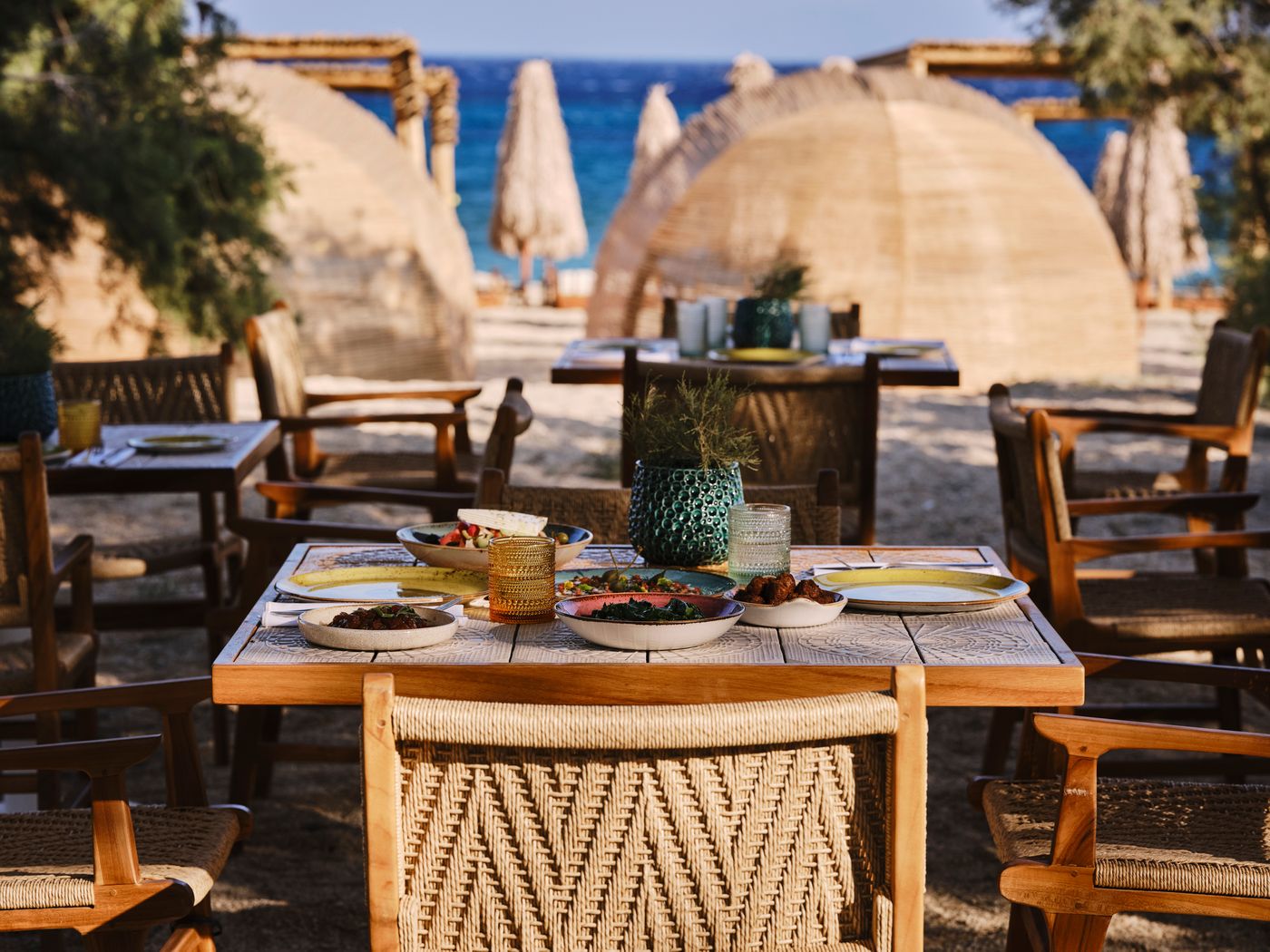 Myconian-Sunrise-Relais---Chateaux-Hotel-Restaurant-35