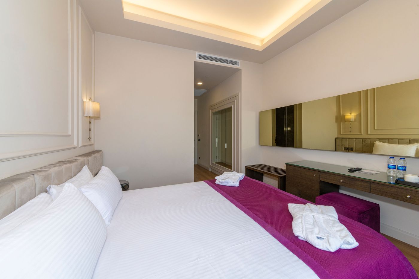 The-Beyaz-Saray-Hotel-Room-24