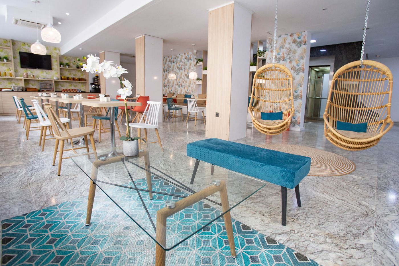 Soho-Bah--a-M--laga-Restaurant-58