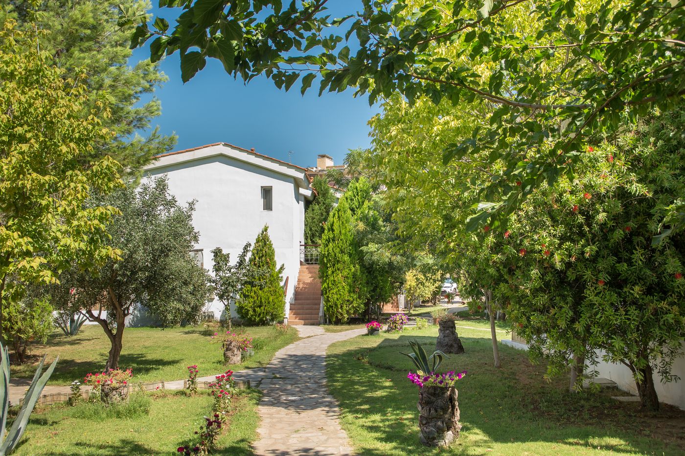 Coral-Blue-Beach-General-view-22