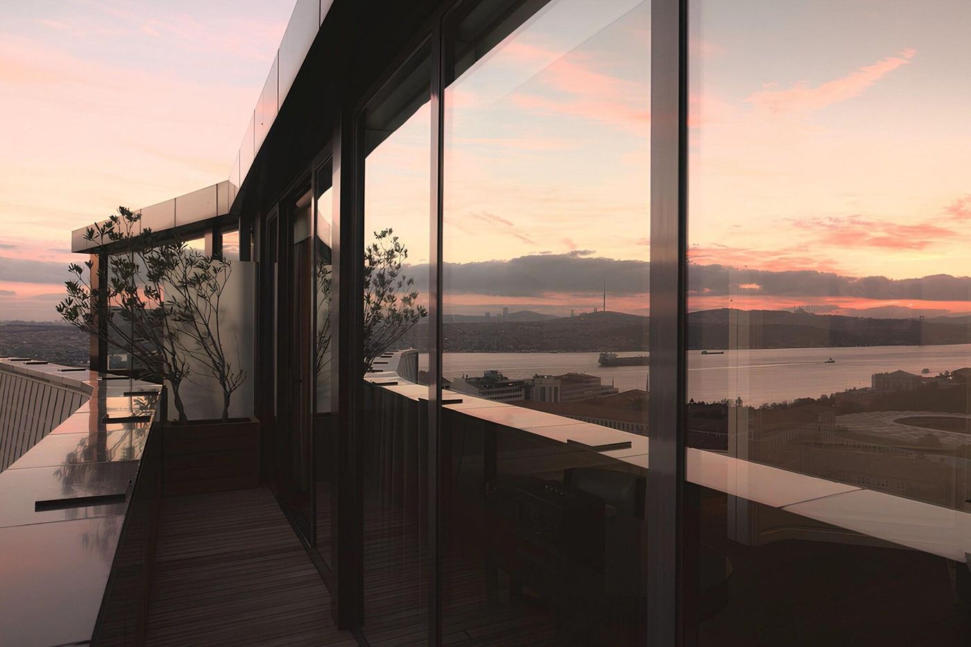 Gezi-Hotel-Bosphorus-General-view-18