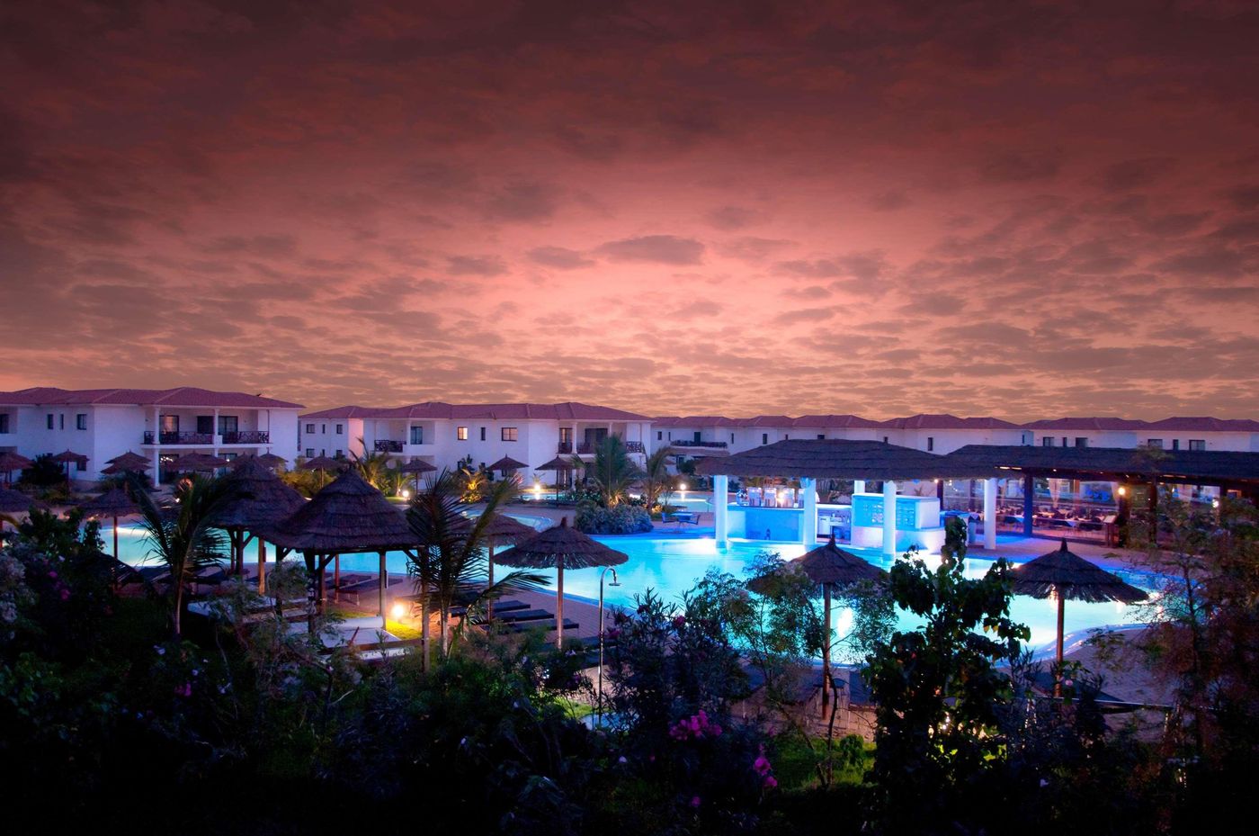 Melia-Tortuga-Beach-Resort-and-Spa-Pool-15