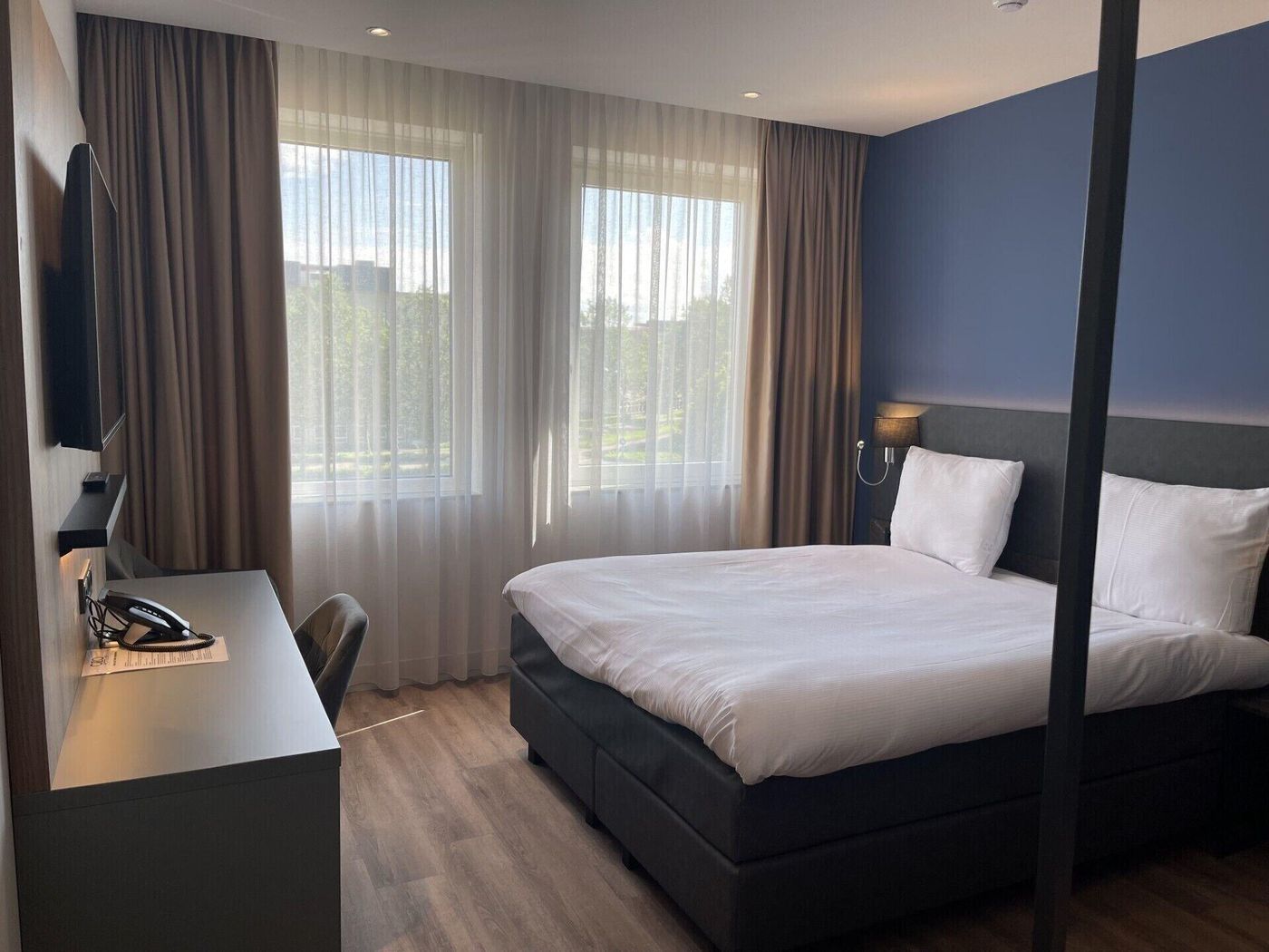 Ozo-Hotel-Antares-Room-20