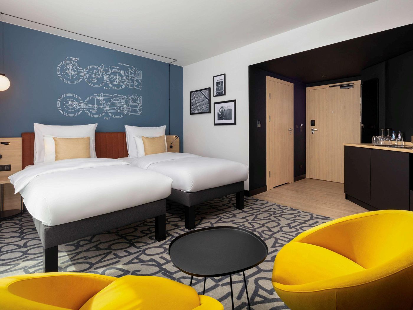 Mercure-Warszawa-Ursus-Station-Room-13