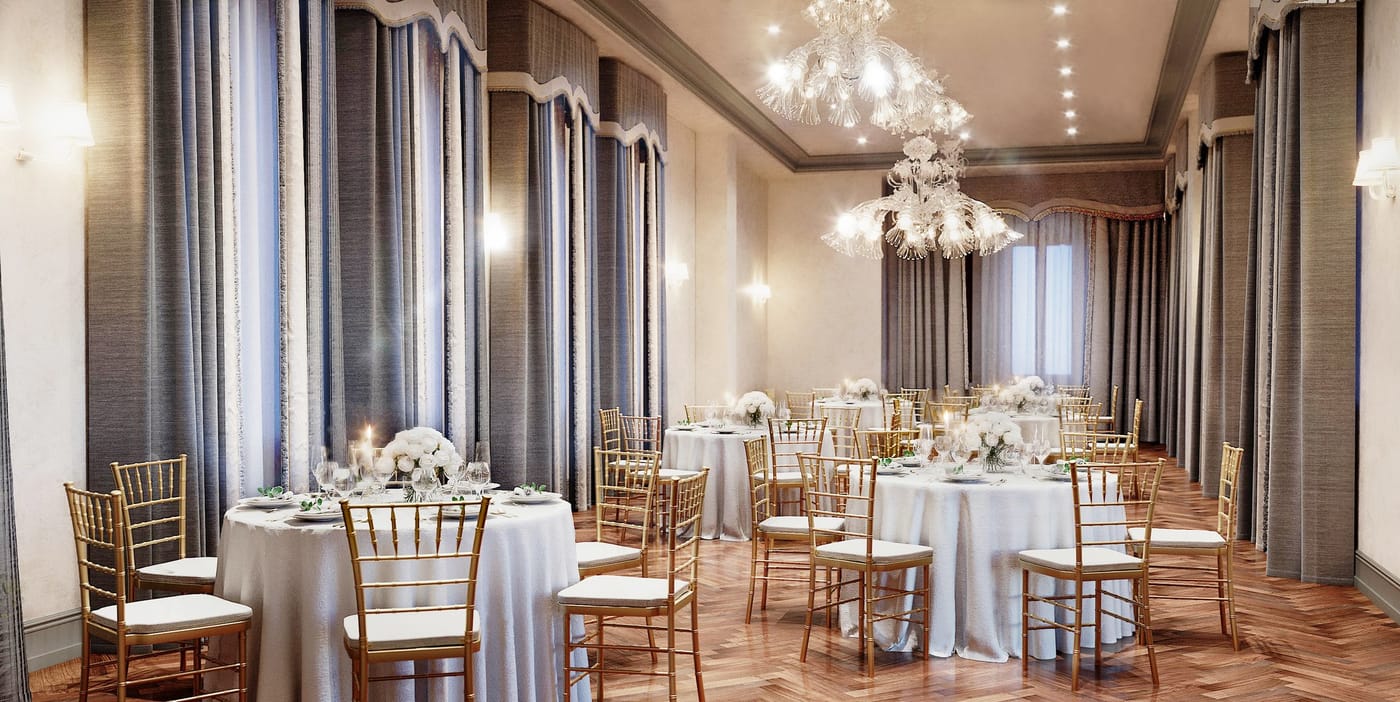 Gabrielli-Sandwirth-Conferences-51