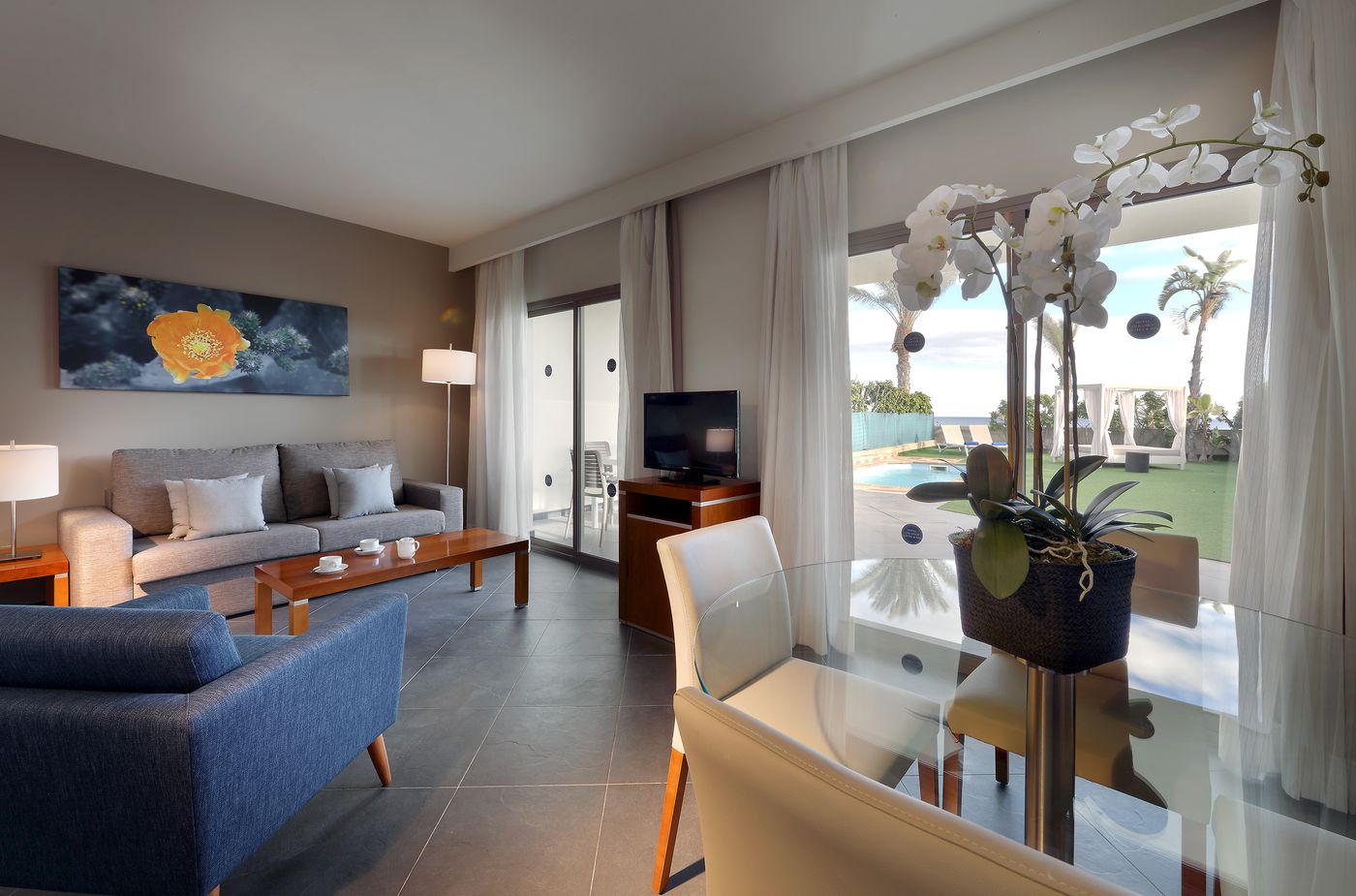 Eurostars-Las-Salinas-Room-58