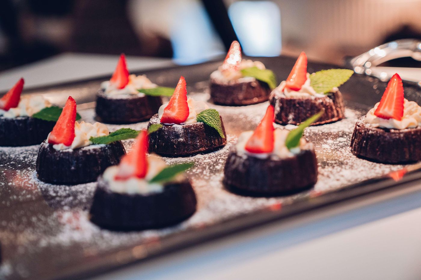 Radisson-Blu-Hotel-Krakow-Restaurant-68