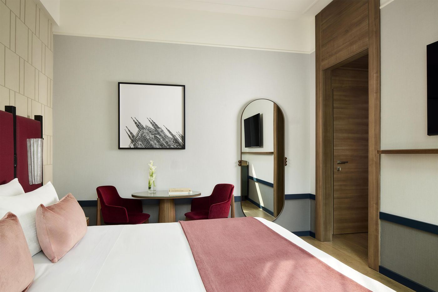 NH-Collection-Milano-President-Room-24