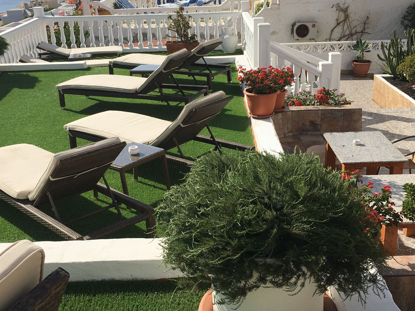 Apartamentos-Alberto-General-view-4