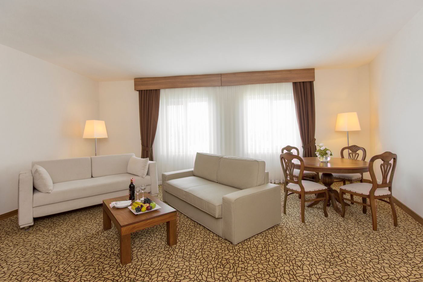 Richmond-Ephesus-Resort-Room-38