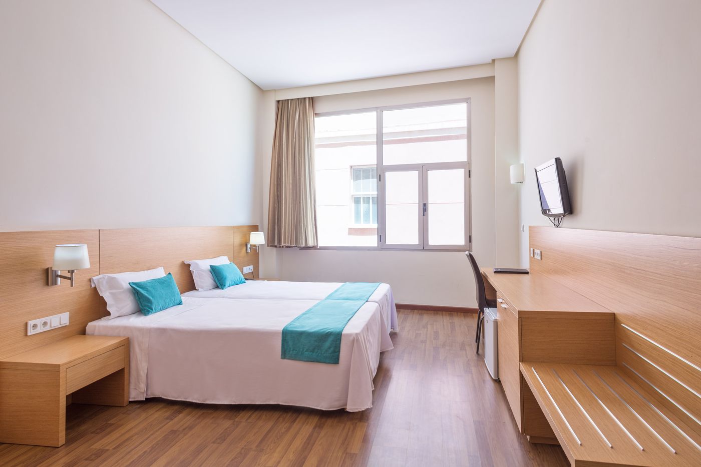 Cullera-Holiday-Room-25