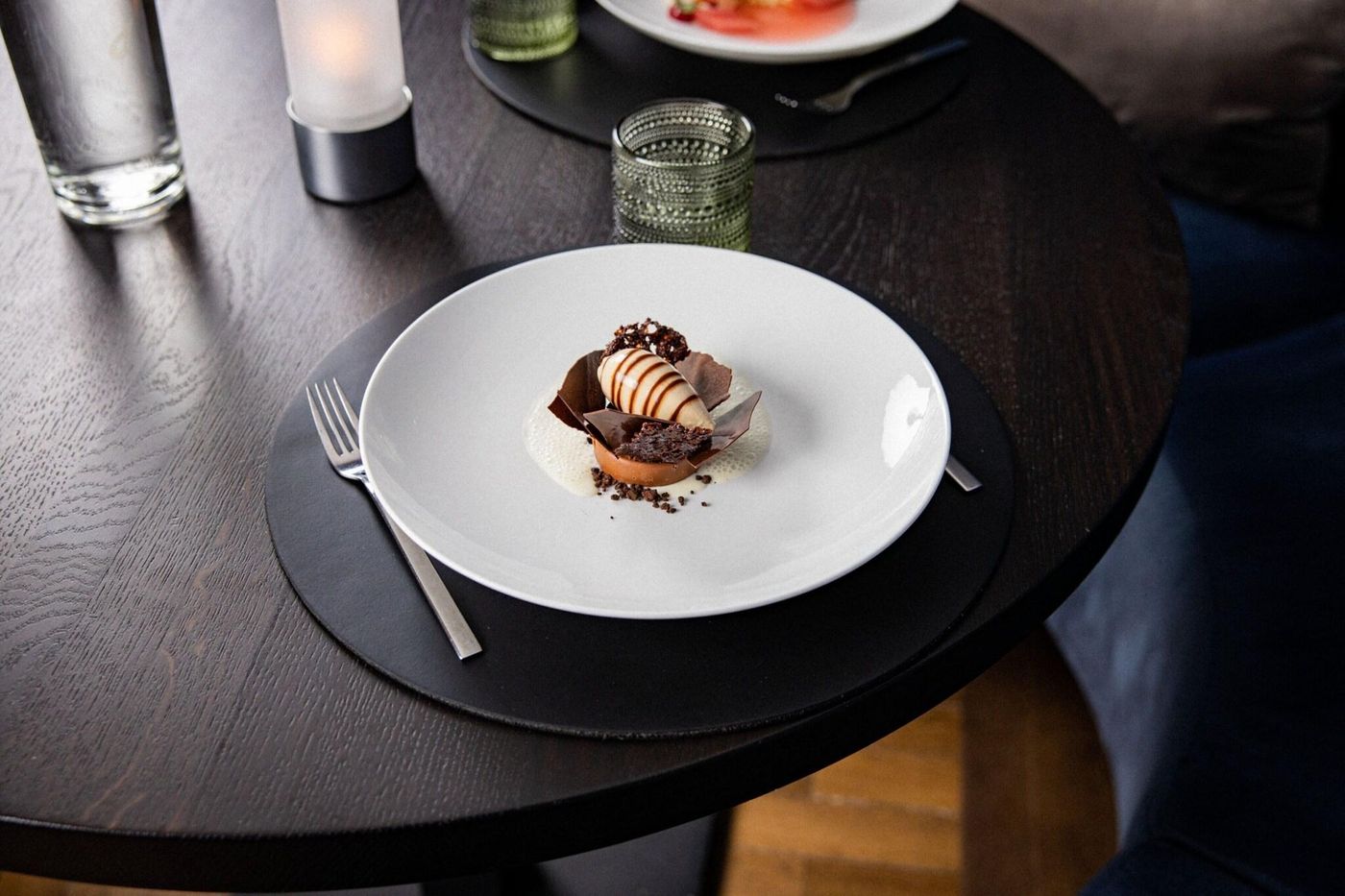 Hotel-Luc--Autograph-Collection-Restaurant-18