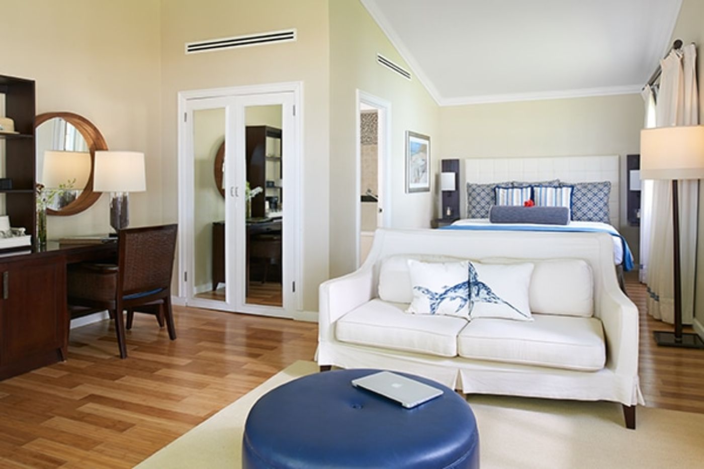 StolenTime by Rendezvous