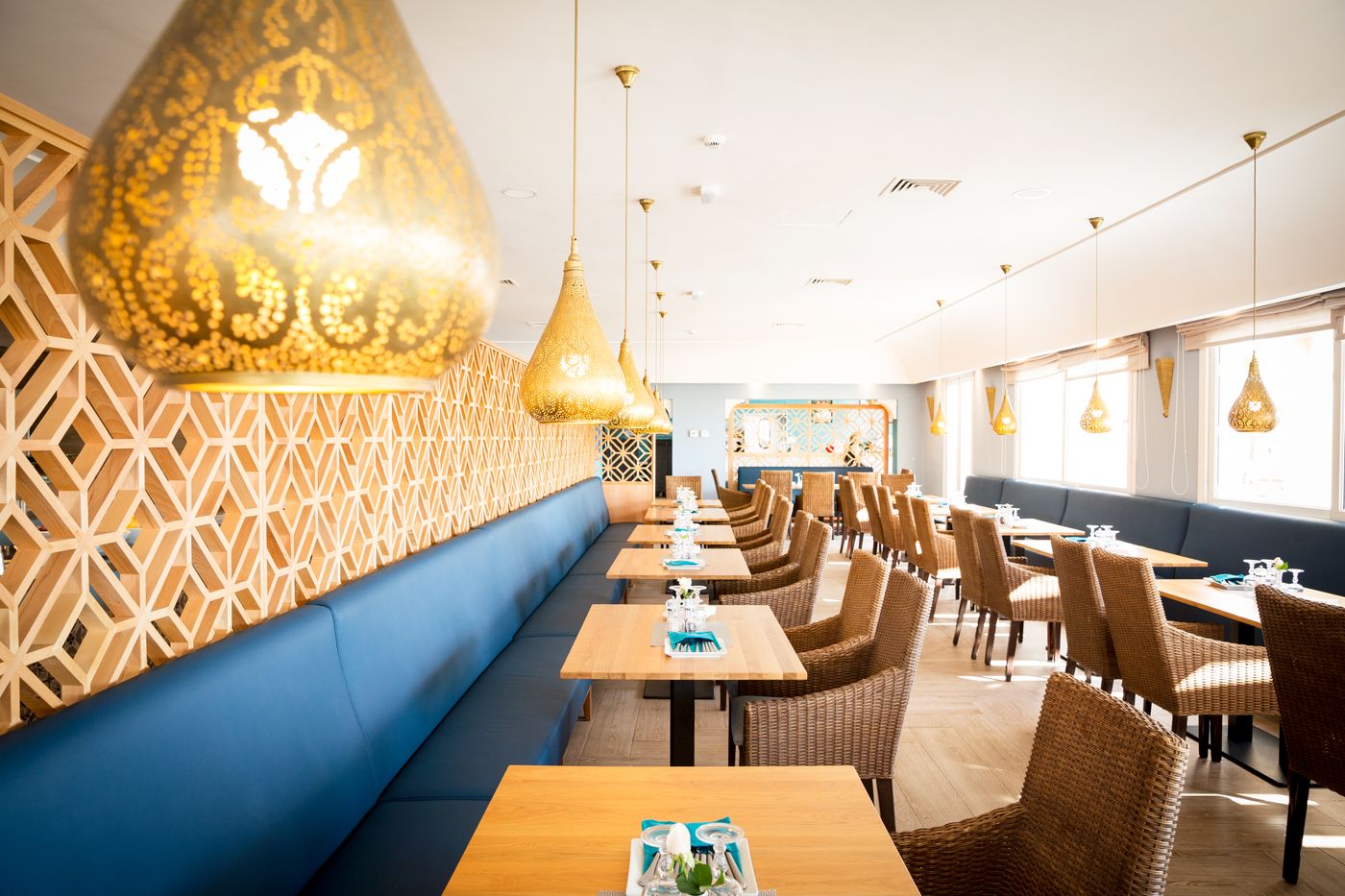 Robinson-Agadir-Restaurant-31