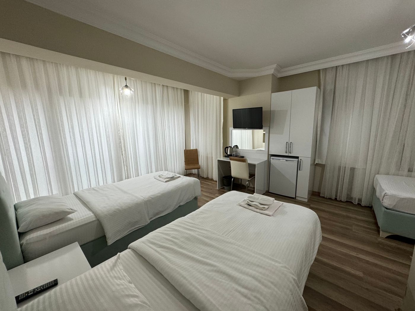 Doga-Villa-Konukevi-Ve-Pansiyon-Room-17
