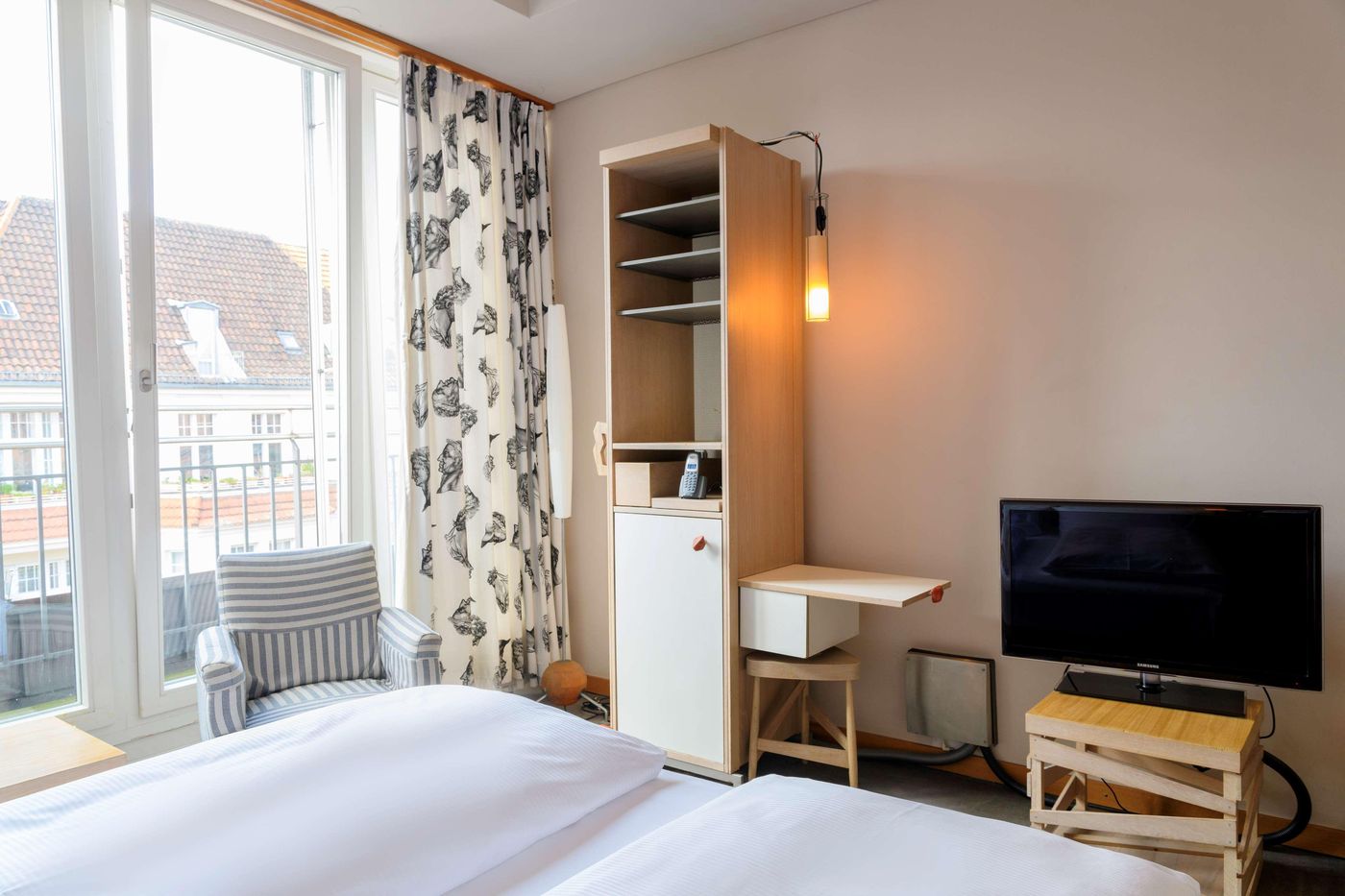 Hotel-Bleibtreu-Berlin-by-Golden-Tulip-Room-12