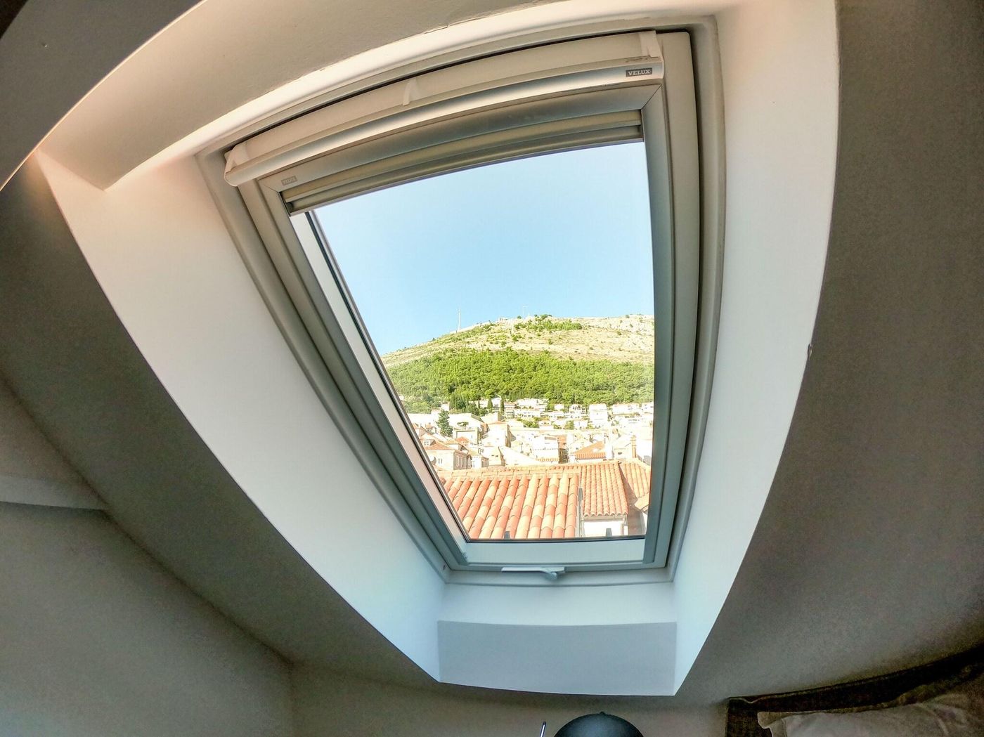 La-Vita-e-Bella-IV-Room-39