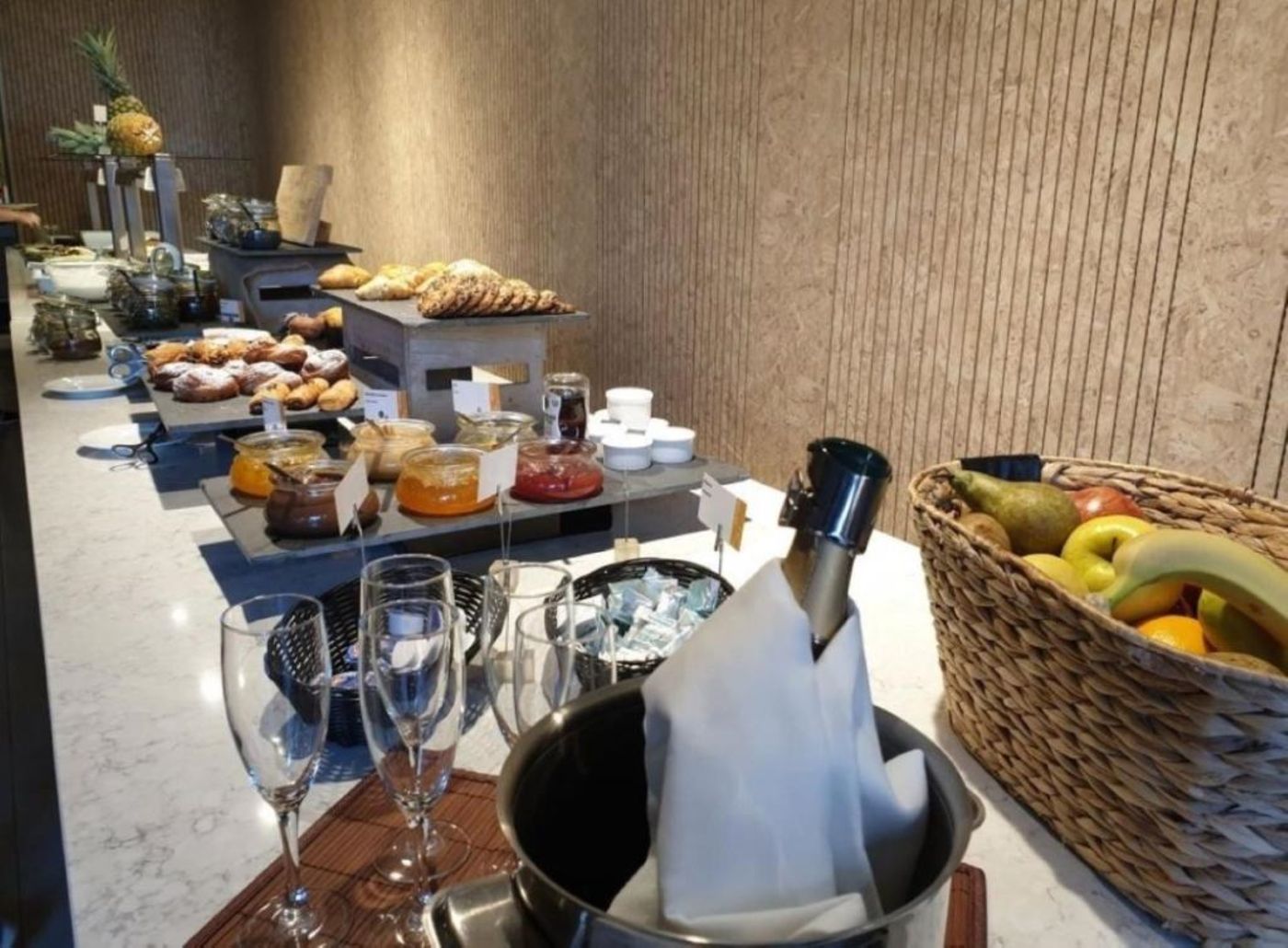 Artiem-Madrid-Restaurant-24