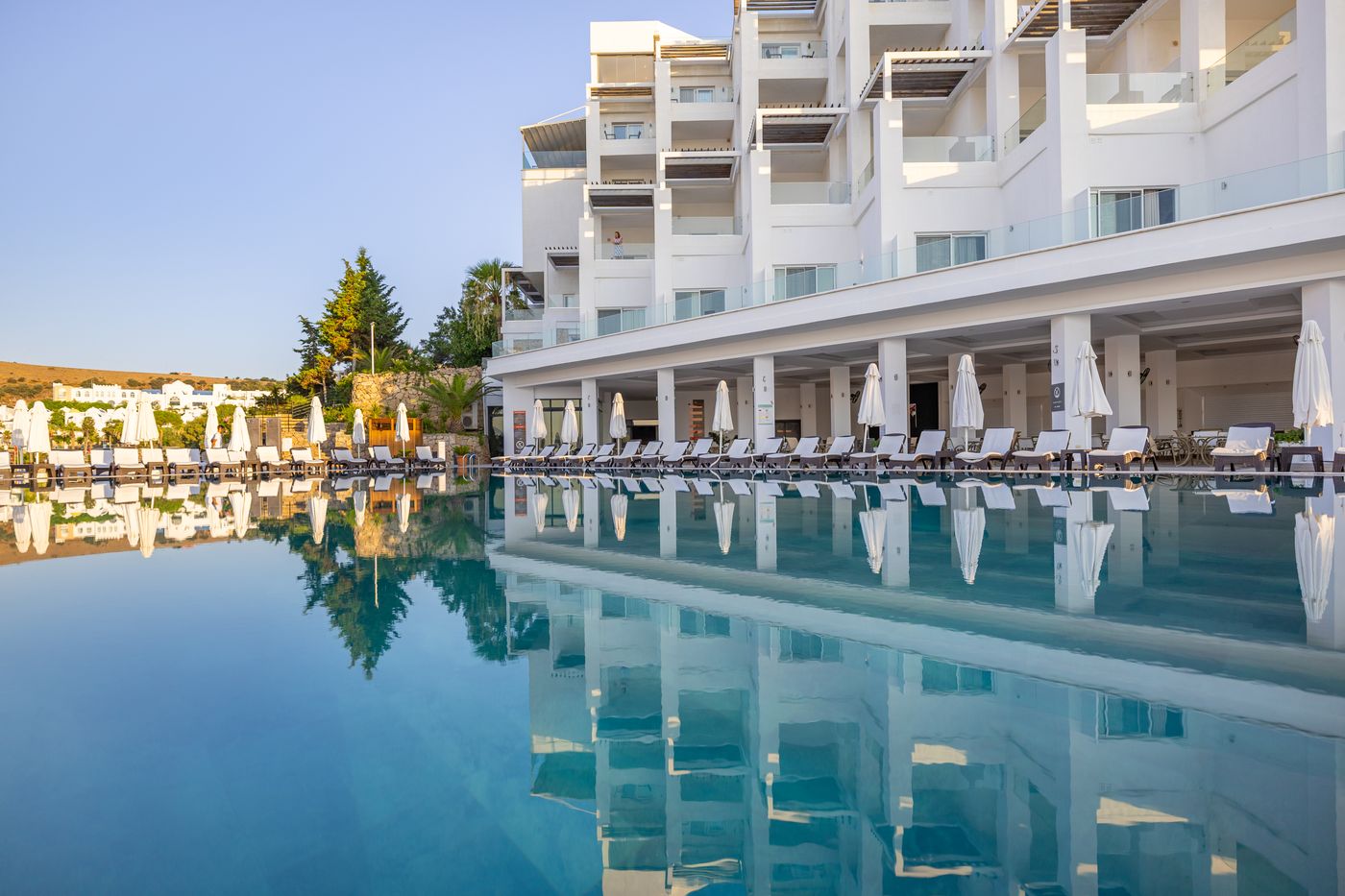 Hotel-Mavi-Kumsal-General-view-1