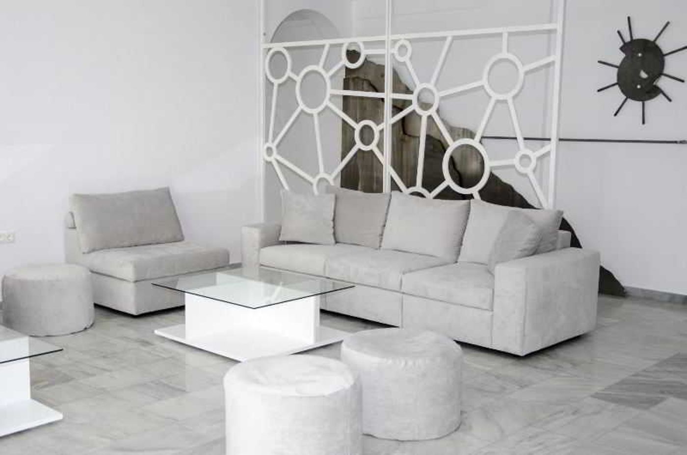 RK-Beach-hotel-Lobby-20