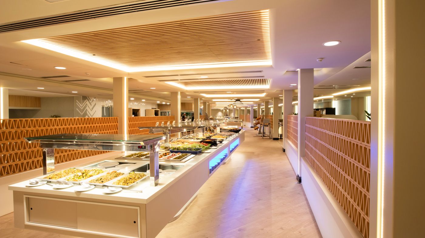 24.04.25 Gran Hotel Bali