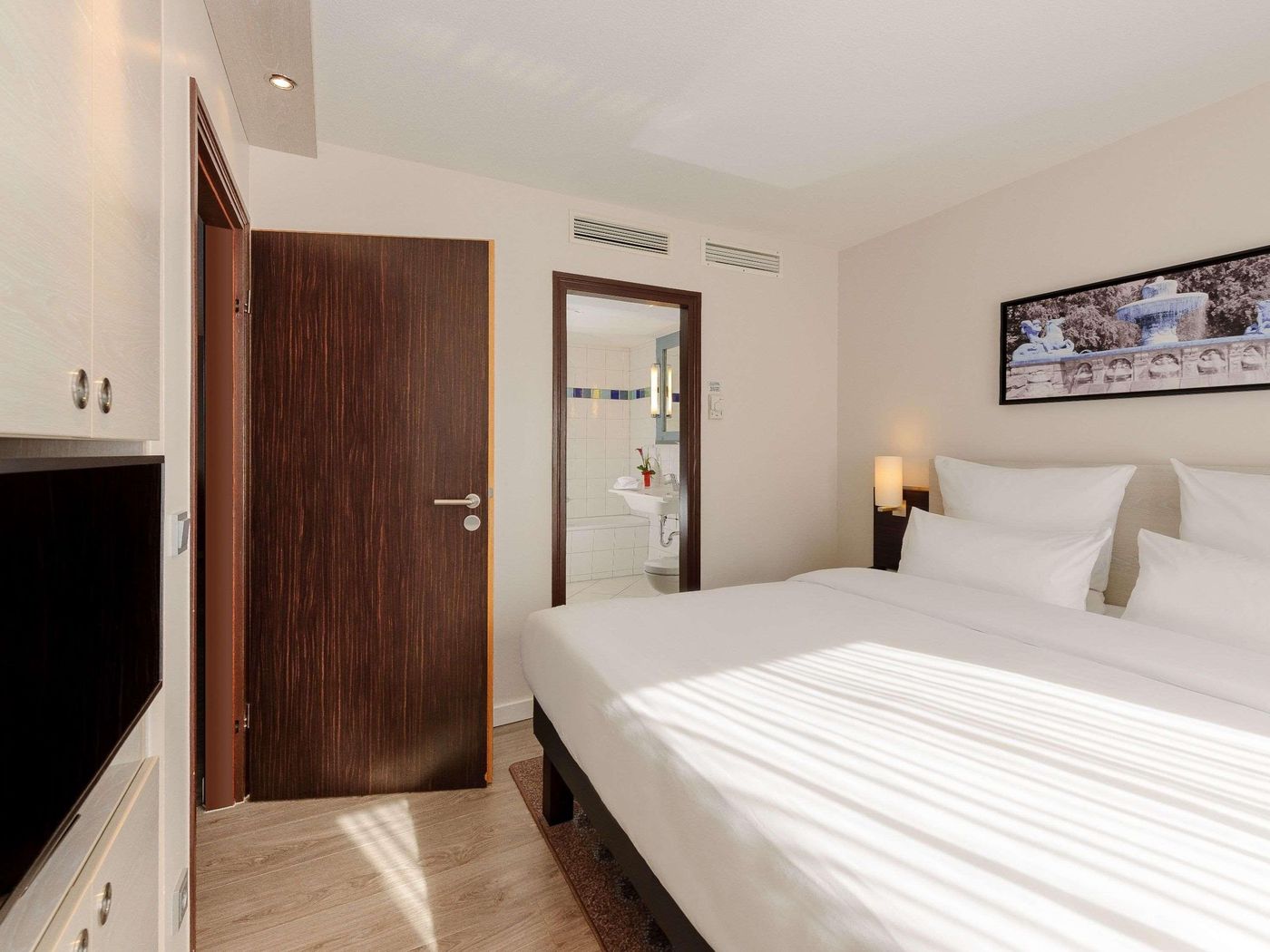 Mercure-Hotel-Muenchen-Sued-Messe-Room-21