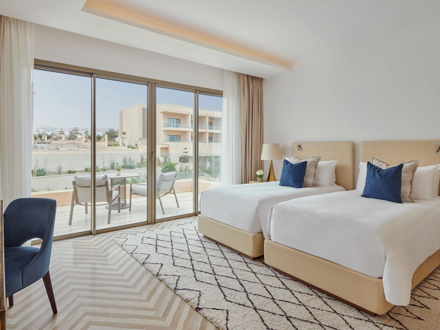 Fairmont-Taghazout-Bay-Room-31