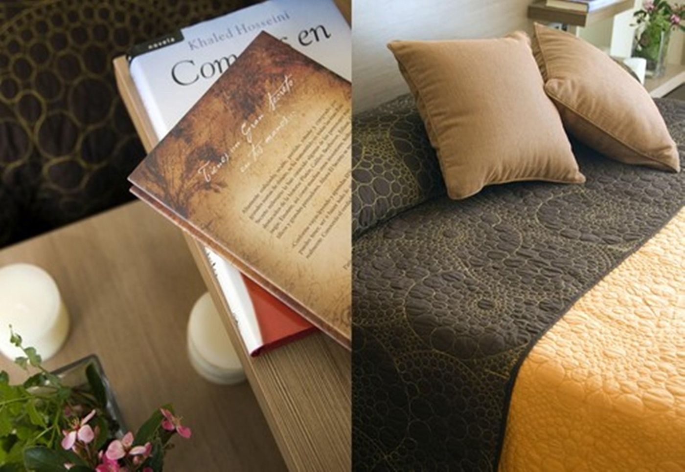 SG-Costa-barcelona-Room-8