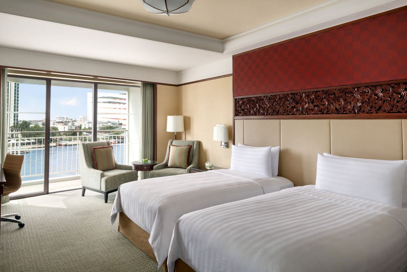 Shangri-La-Bangkok-Room-34