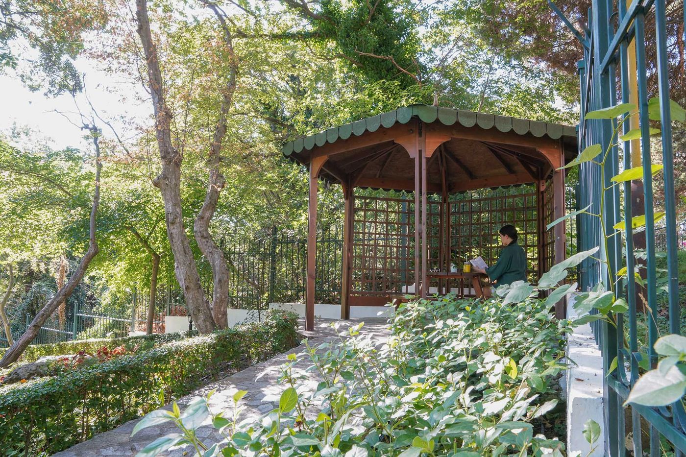 Grifid Club Hotel Arabella