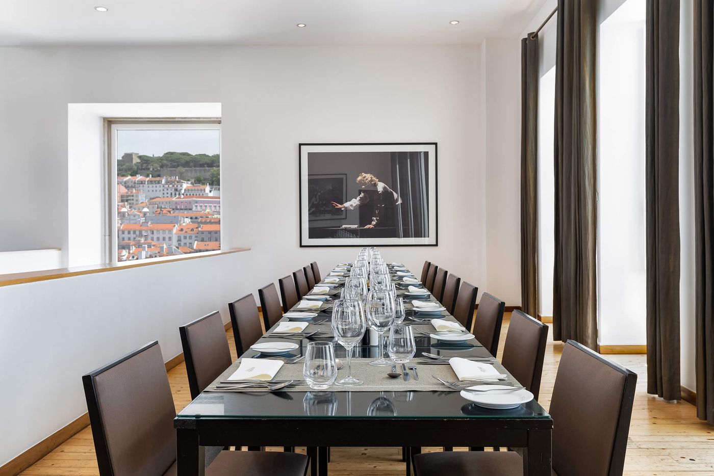 Hotel-do-Chiado-Conferences-12