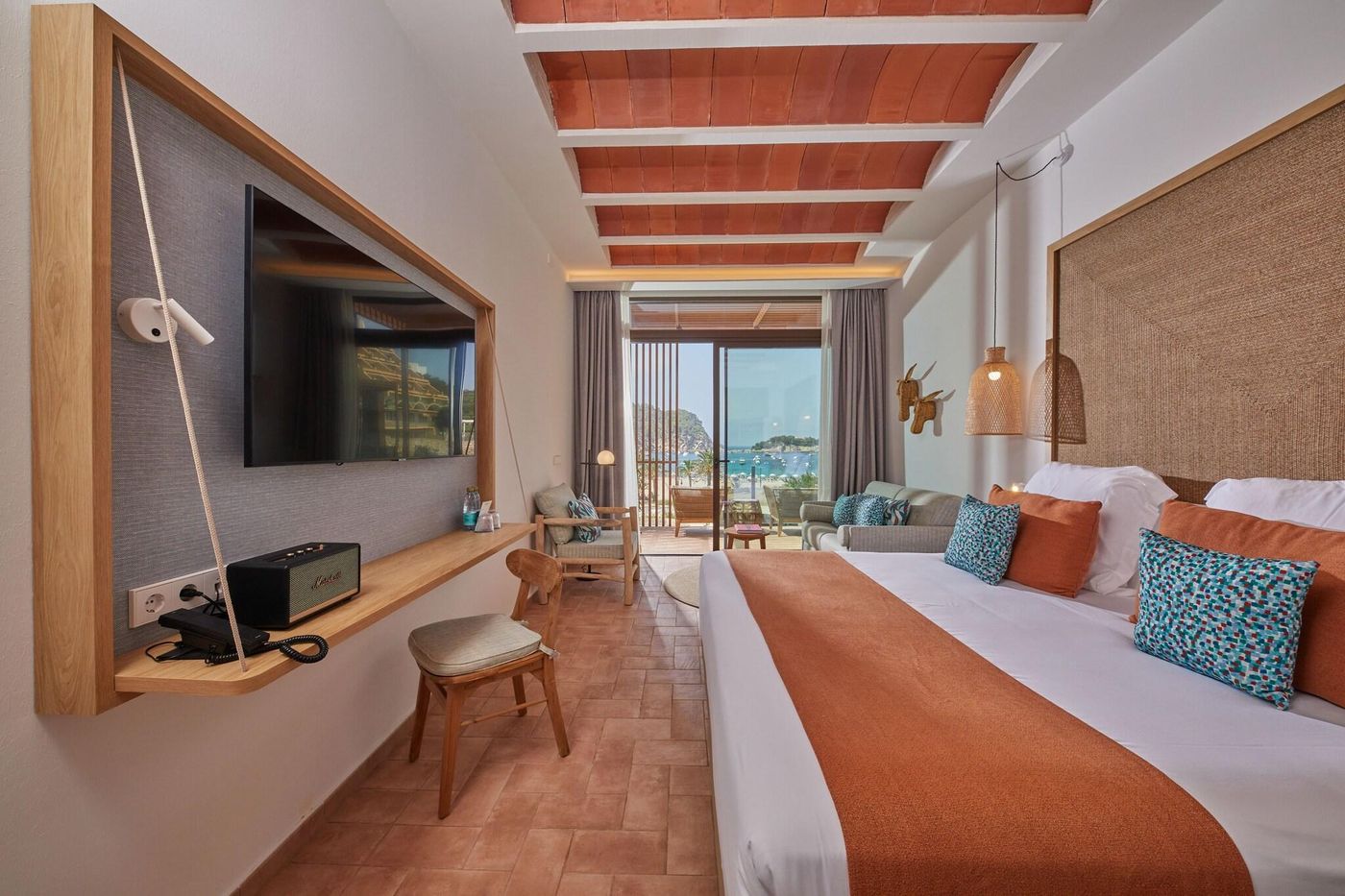 Club-San-Miguel-Room-28