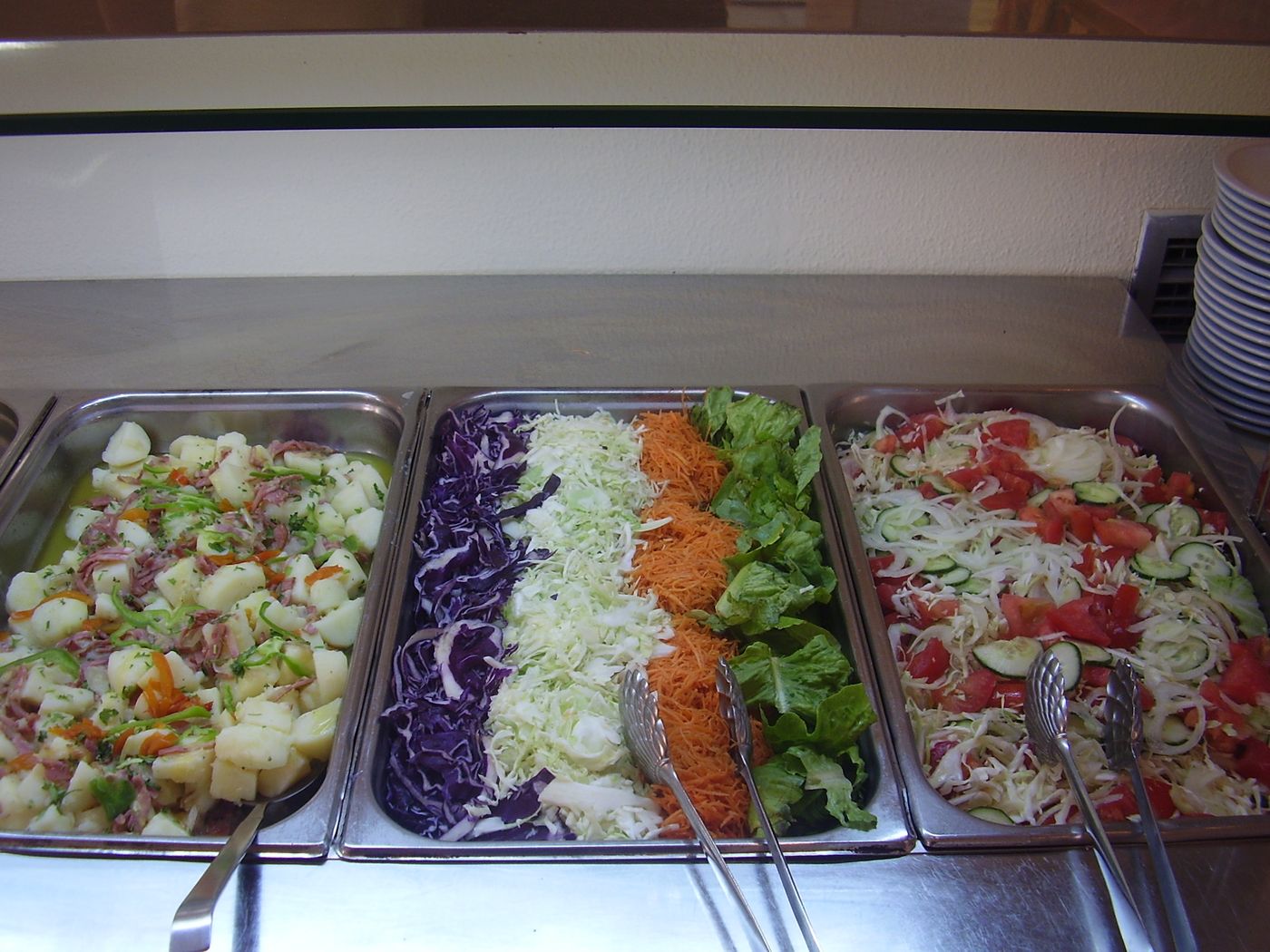 Kallithea-Sun---Sky-Restaurant-34