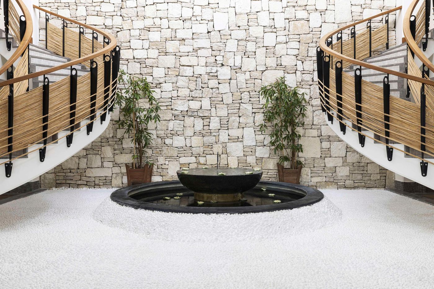 Kempinski-Barbaros-Bay-Bodrum-Sports-and-Entertainment-76