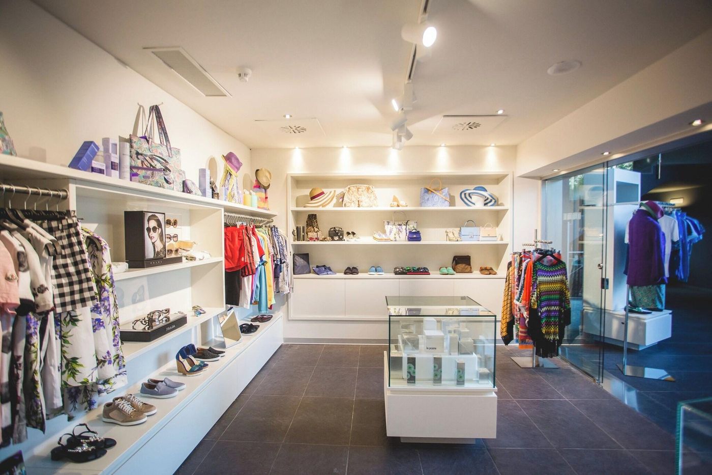 Le-Meridien-Ra-Beach-Hotel---Spa-General-view-56