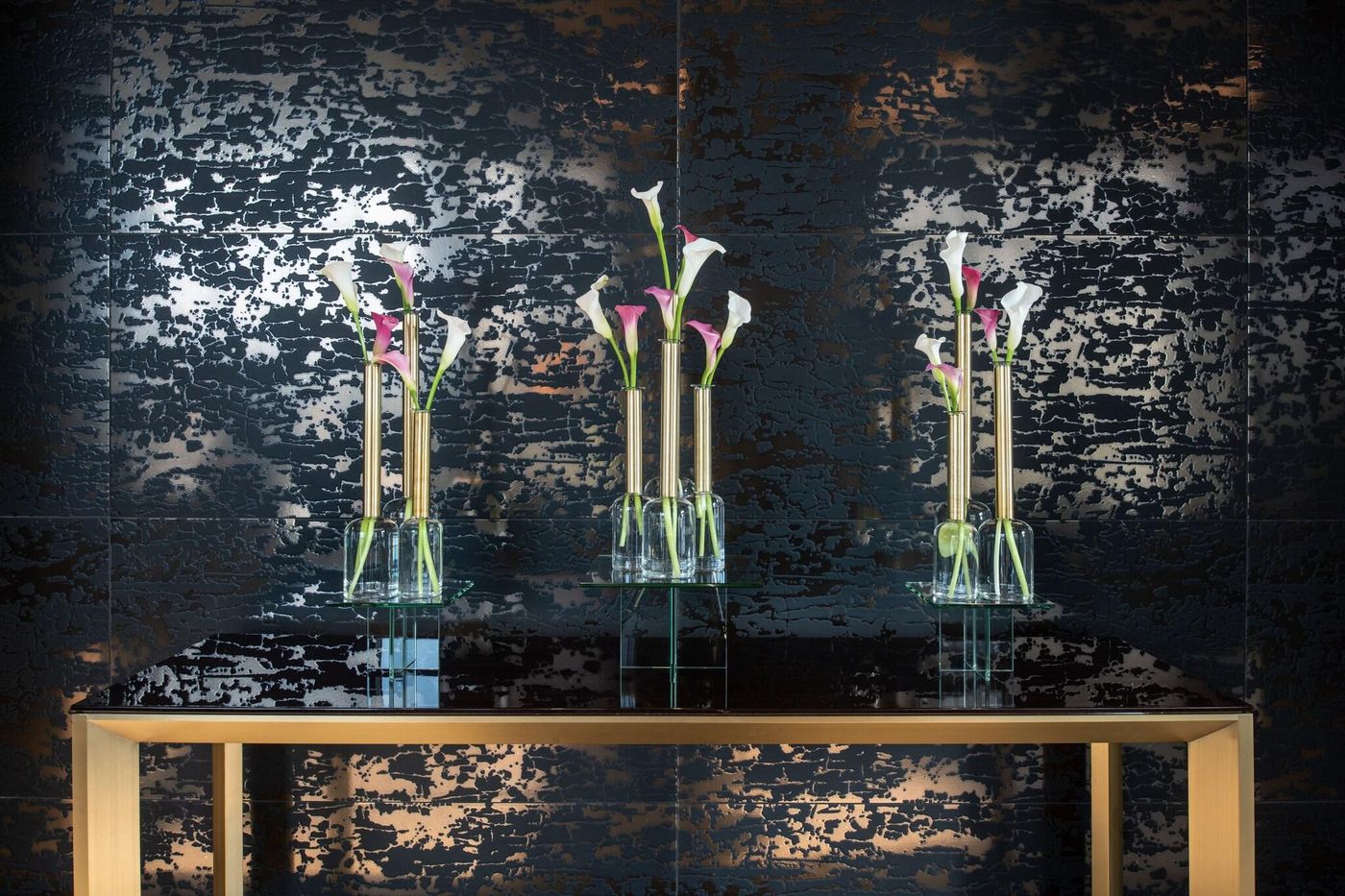 The-Row-Hotel-At-Assembly-Row--Autograph-Collectio-Lobby-67