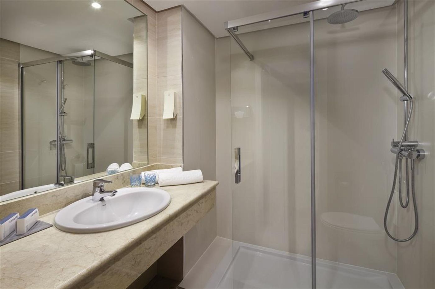 Hotel-Ocean-House-Costa-del-Sol-Affiliated-by-Melia-Room-48