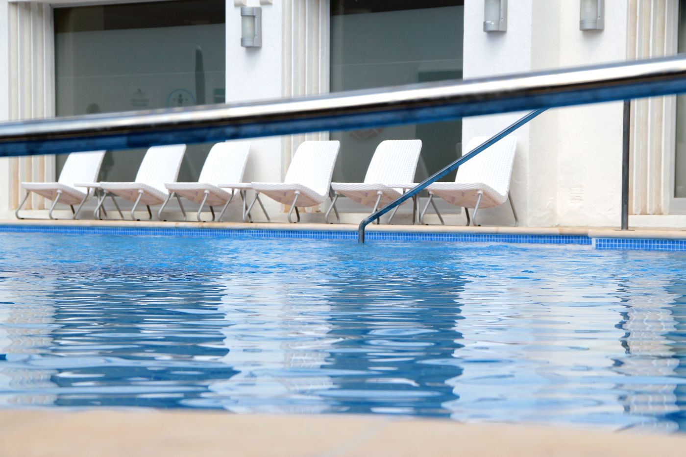 Minura-Cala-Galdana---Apartamentos-D-Aljandar-Pool-20