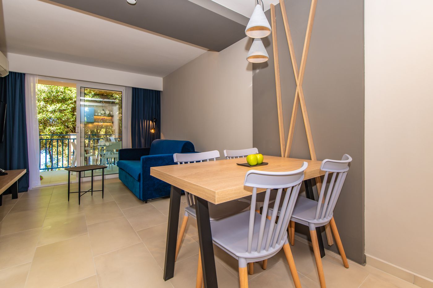 Arena-Verudela-Beach-Room-39