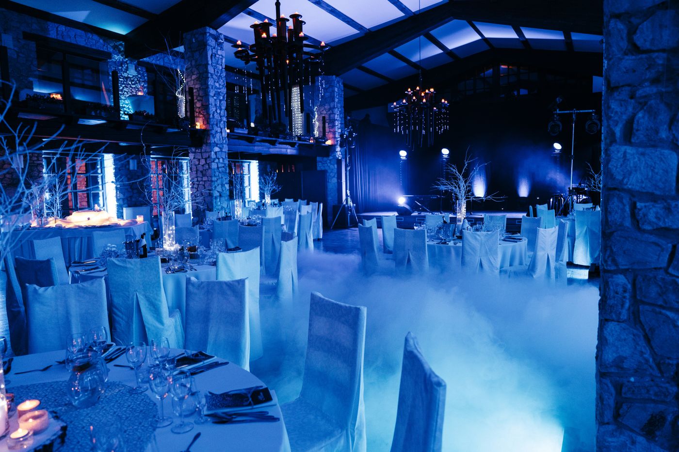 Dwor-w-Tomaszowicach-Conferences-51