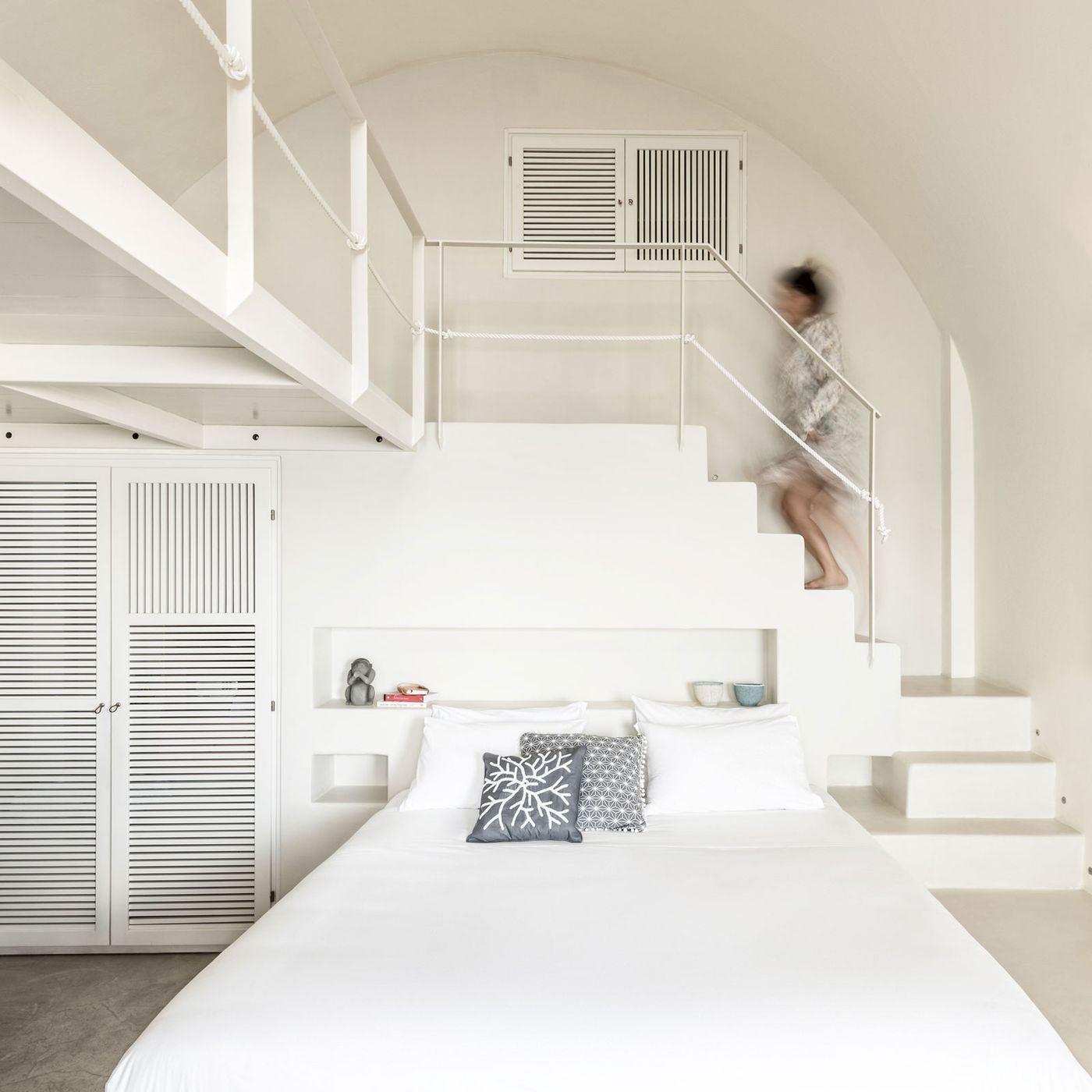 West-East-Suites-Room-48