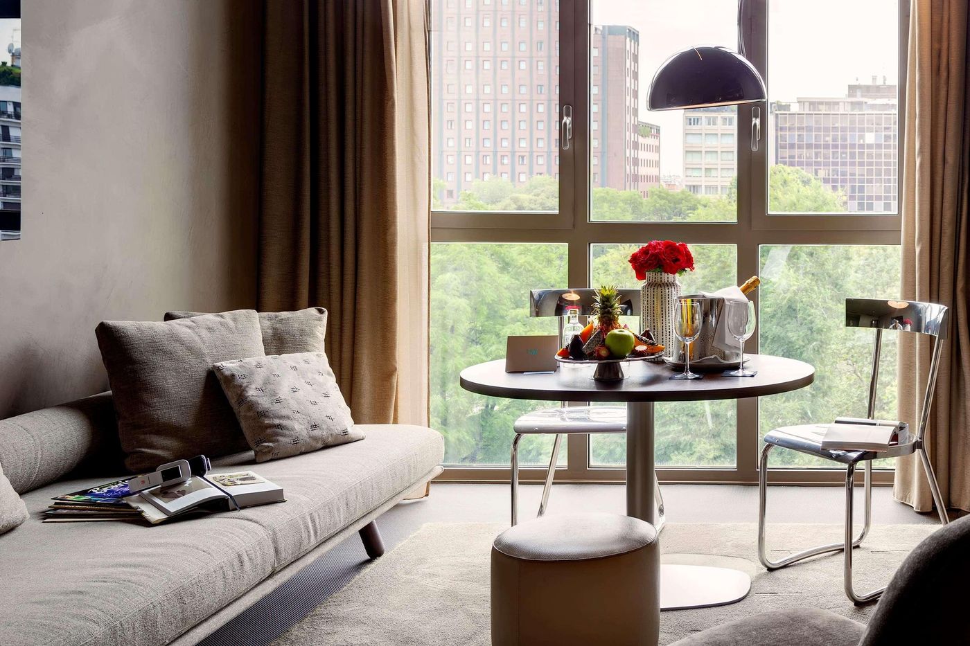 Me-Milan-Il-Duca-Room-56