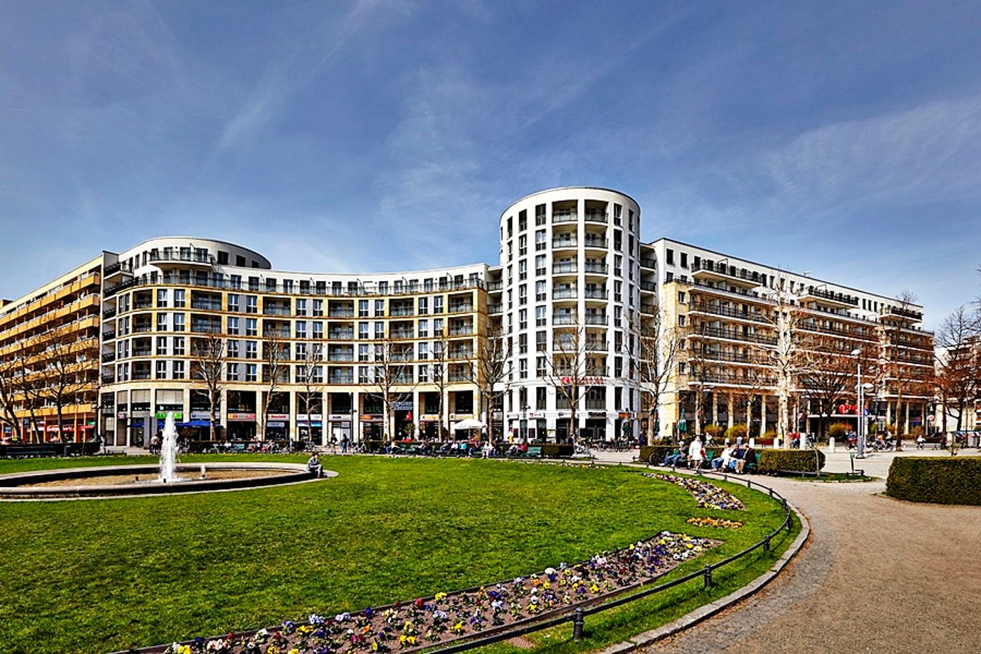 Hyperion-Hotel-Berlin-General-view-61